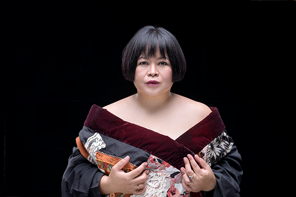 2025臺北藝術節/斷片/Melati Profile_new
